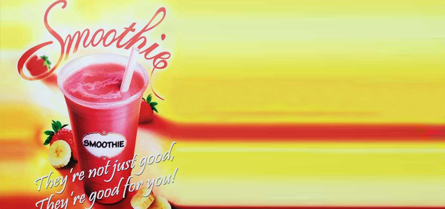 Panda Cafe Manassas VA 20110 Menu Asian Chinese Online Food In 